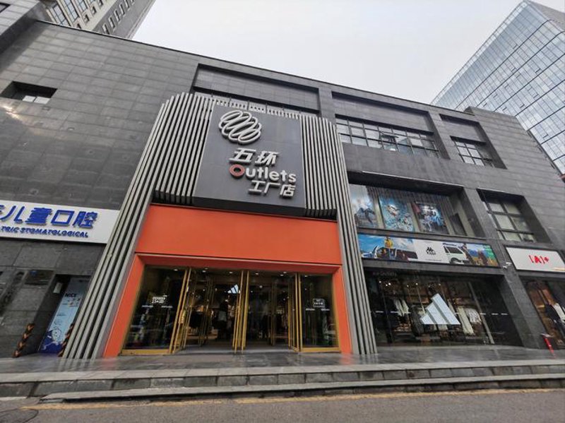 代理采购行业动态：助力企业轻松应对市场